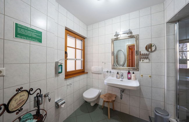 Ferienhof am Trift - Foto 71