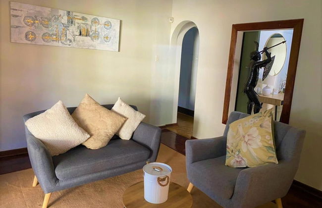 Cozy 3 Bedroom House With Unique Bathrooms - 2084 - Foto 15