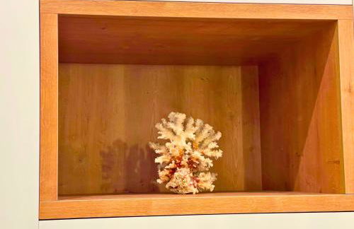 Oniria Increíble piso centro Granada - Foto 33