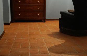 La Casa Blu - Foto 61