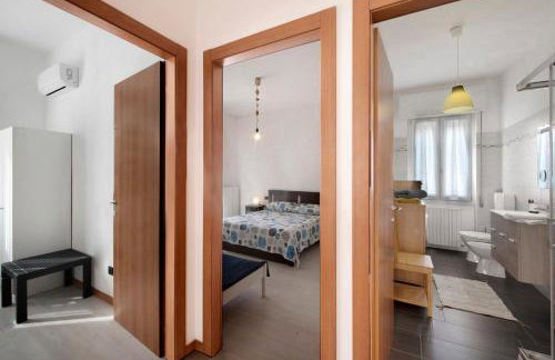 Sibi Apartment - Foto 12