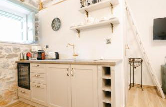 LA TORE DI MONTENEGRO - Foto 19