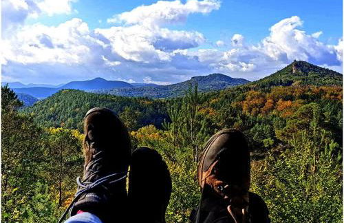 Ferieheisel - Everything, Except Usually! - Foto 63