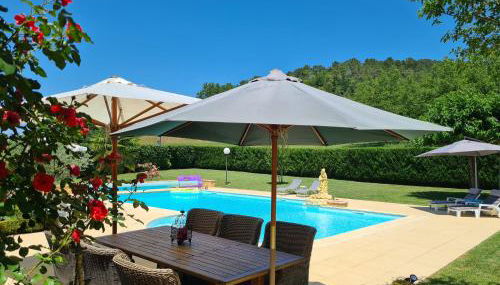 Le Malpas Woodpecker - Foto 4