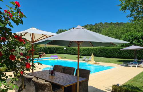 Le Malpas Kingfisher - Foto 7