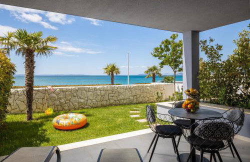 VIPo Prestige Apartments - Photo 64