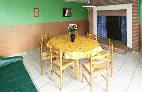 Gites aux oiseaux - Foto 17