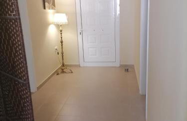 Lemon Tree House - Photo 17