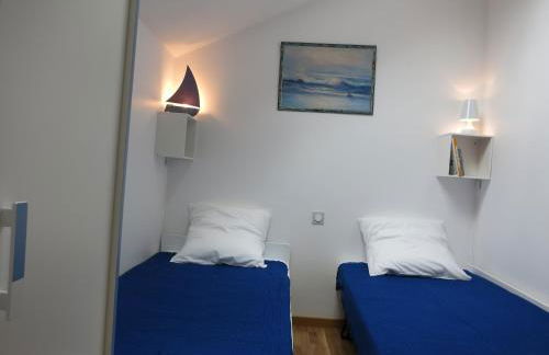 Gîte O 3 Cèdres - Foto 29