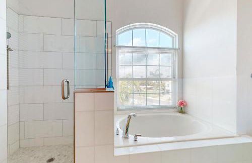 Island Oasis - Foto 11