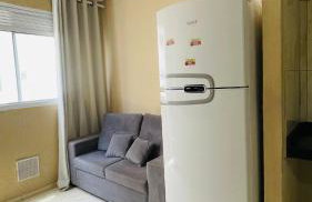 Apartamento praia do futuro - Foto 10