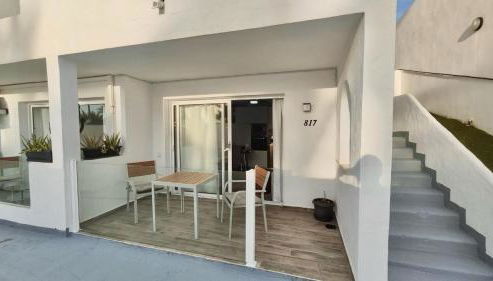 Las Palmeras del Sol - Photo 2