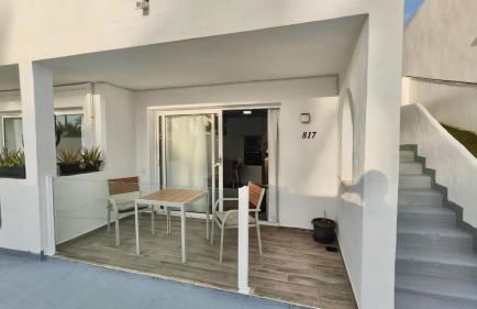 Las Palmeras del Sol - Photo 2