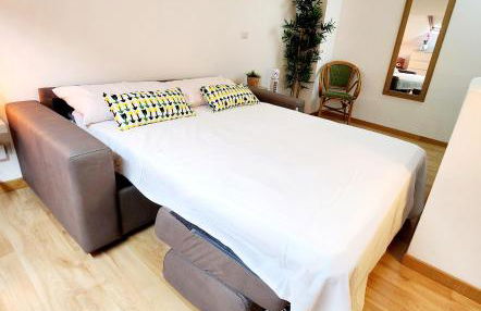 Villetta Alessandra Ostia Antica Rome 10 mins from beach - Foto 55