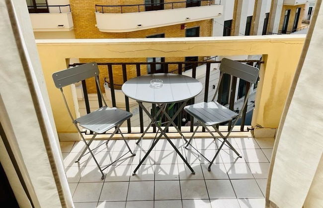 Casa Verga - Foto 25