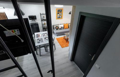 Casa Rural El Floreu de Remis - Foto 77