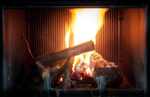 La Arcadia de Portillo - Foto 16