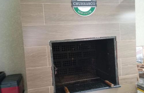 Casa grande central - Foto 13