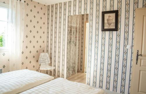 Villa de Montaigu - Foto 17