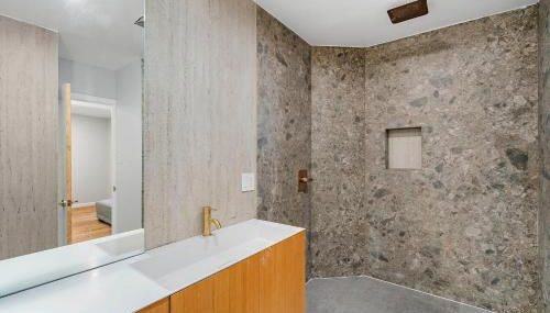 The Sinatra House- Fully Furnished! - Foto 5