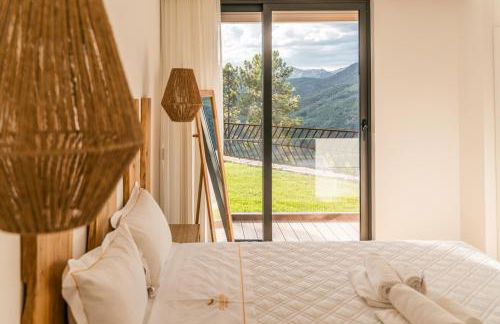 Encosta de Louredo by Pousadela Village - Foto 8