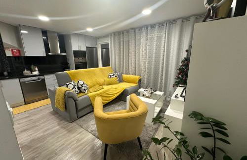 Zeza´s Sky - Photo 38