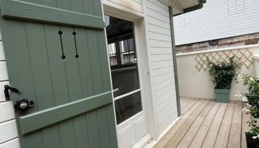 Cottage de la Risle - Foto 5