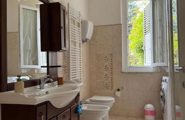 Casa Manuela - Photo 11