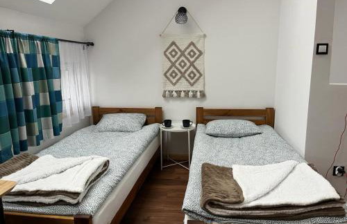 Apartamenty Słoneczny Wieczór - Foto 1