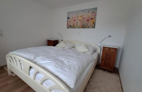 Ferienwohnung Löwensen - Foto 9