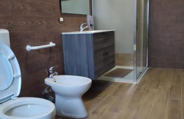 &LF di Cussorgia - Foto 8