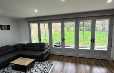 Gîte d'Esila - Foto 19