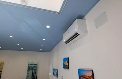 Moni House Ortigia - Foto 6