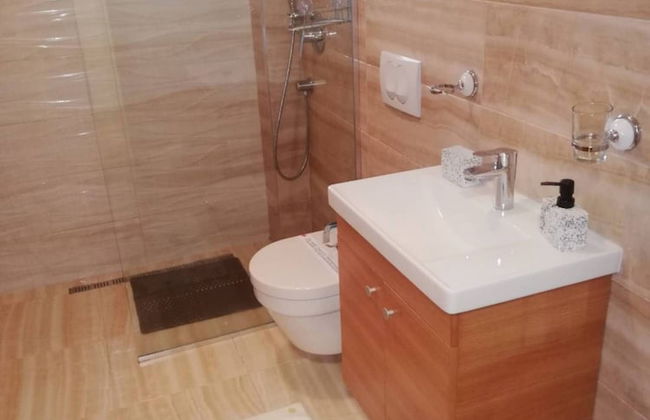 Apartments Wilton Zlatibor - Photo 18