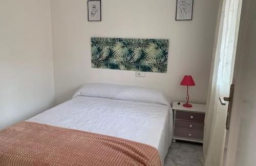 Apartamentos JS Playa - Foto 32