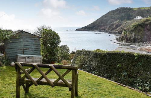 Sea View - Uk30589 - Foto 1