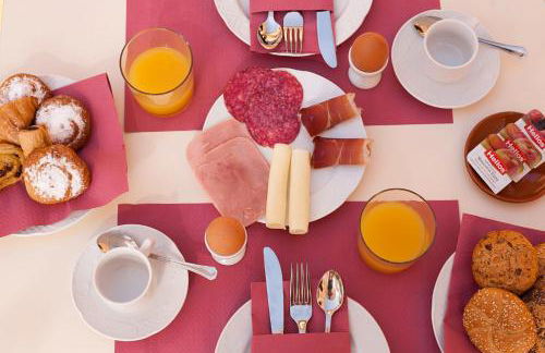 Agroturismo Finca Son Sureda - Foto 32