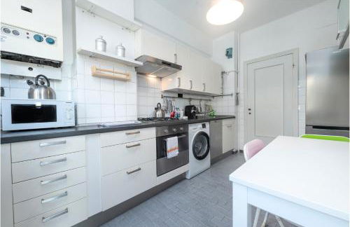 283 - Casa Margherita, a 300Metri dal Mare di Sestri Levante - Foto 18