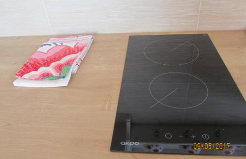 Słoneczny Dom - Foto 21