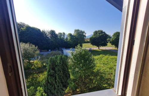 Alpenblick Pang - Foto 29