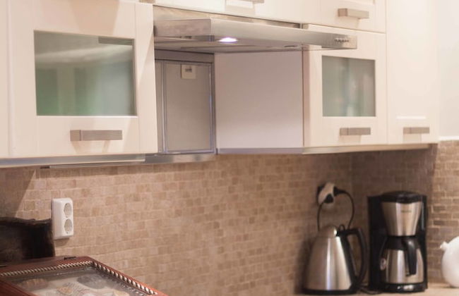 Sapphire Mansion - Foto 11