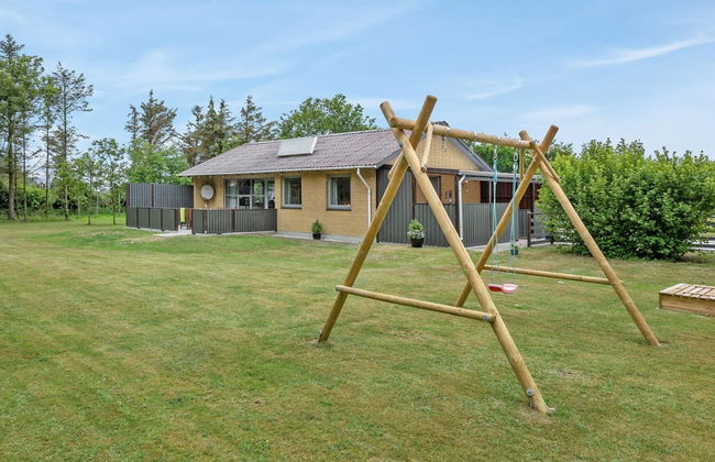 "Björk" - from the sea - Foto 3