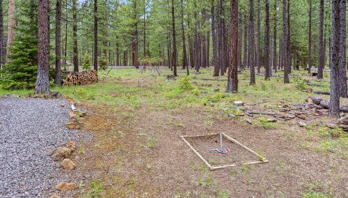 Glaze Meadow 376 - Foto 4