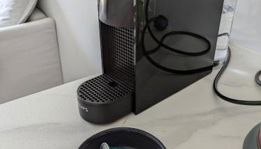 Joli T2 Saint Endreol HAMEAU PALAYSON Var - Foto 2