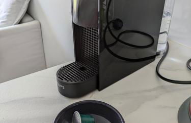 Joli T2 Saint Endreol HAMEAU PALAYSON Var - Foto 2