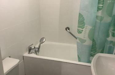 Secteur Hôpital Universités et centre sportif - Photo 8