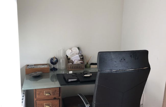 Villa Boutique Banus - Foto 15