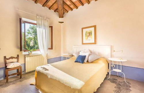 Villa Marina - Foto 57