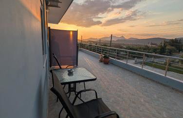 Pame Apartments Only Adults - Foto 20