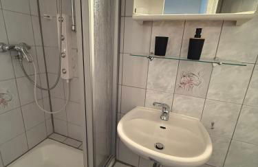 Ferienwohnung Essen Frohnhausen 2 - Foto 8